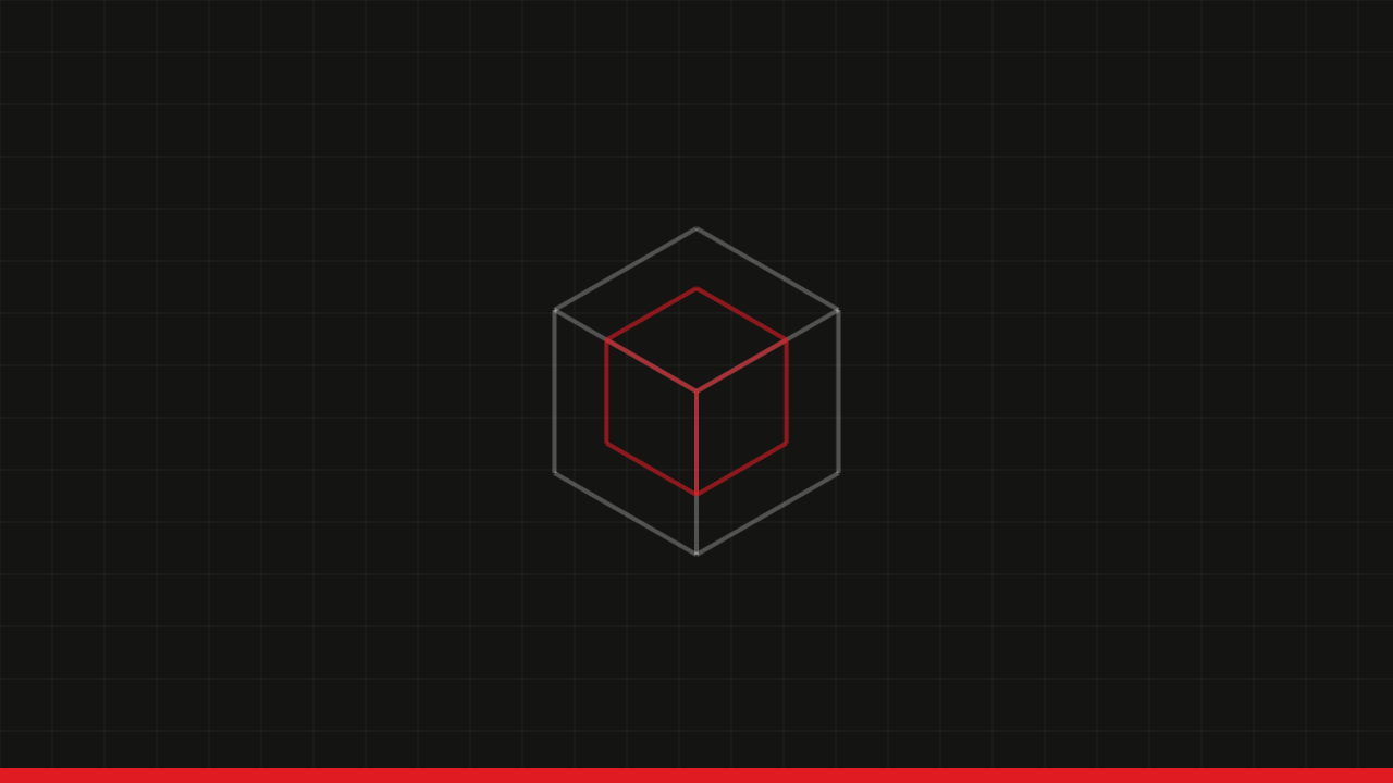 AutoCAD and Fusion 360 side by side