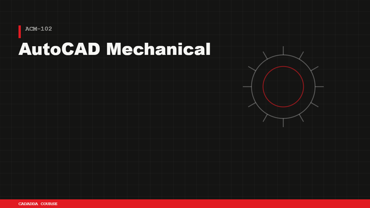 2D drawing to 3D model workflow